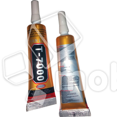 GLUET-7000-15-ML