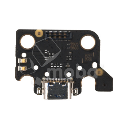 FPC-SSG-T505-CC