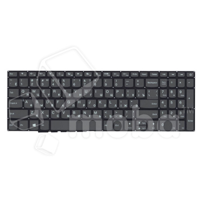 KPD-LP-LNV-32015ABR-B