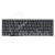 KPD-LP-LNV-32015ABR-B
