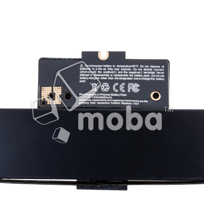 BTL-MB-PR-13-A1437