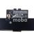 BTL-MB-PR-13-A1437