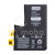CL-BTT-PMIPRM130