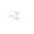 LED-SMD-2835-3V-1W-CLD-W