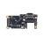 FPC-XMI-11T-CC_1