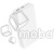 PWB-BFN-BJ78A-W
