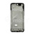 FRM-LCD-VVO-Y28-4G-B_1