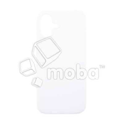 CS-TPU-PMI-16-PLS-W