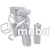 HR-MND-HCO-K24-GY_4