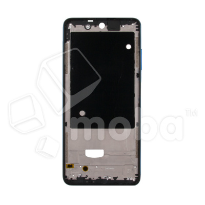 FRMLCD-XMI-PCO-X3NFC-BL