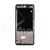 FRMLCD-XMI-PCO-X3NFC-BL