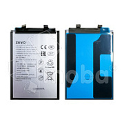 Аккумулятор для Tecno Pova 5 (BL-58ET) - Zevo