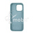 CS-TPU-PMI-16-PR-SW_1
