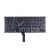 KPD-LP-MB-AIR-13-A1369-ST-ENT-B