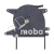 FAN-MB-PR-M1-14-RG_1