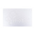 TPD-MB-PR-M1-16-A2485-SL