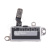 VBR-PMI-16-PR_1
