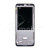 FRM-LCD-XMI-RMI-10C-B