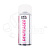 Спрей-очиститель CopyClean DEGREASER (400 мл)