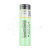 Аккумулятор NCR18650B LiitoKala 3.7V 5A 3400 mAh
