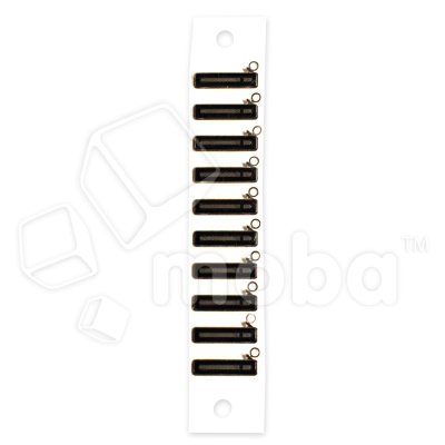 SPK-MSH-PMIRX-10PCS