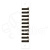 SPK-MSH-PMIRX-10PCS