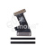 FPC-JC-V1SE-RPR-CAM-PMI120_1