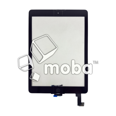 TSN-PDIA200-B-OR