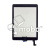 TSN-PDIA200-B-OR