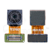 Камера для Realme C30 (RMX3581) передняя
