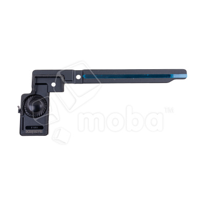 SPK-MB-AIR-13-A1369-RG_1