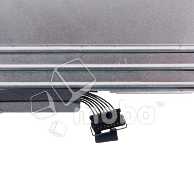 BTL-MB-AIR-M1-13-A2389