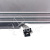 BTL-MB-AIR-M1-13-A2389
