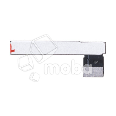 FPC-JC-V1SE-BTT-PMIG110_1