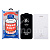 Защитное стекло Remax Medicine Glass GL-27 для iPhone 14 Pro Max Черный