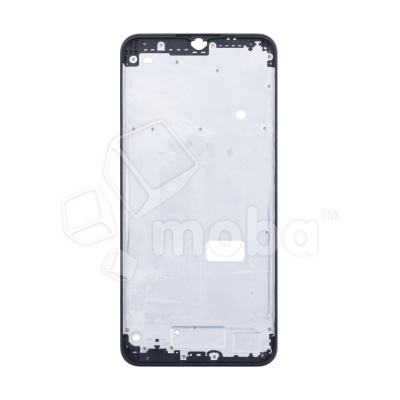 FRM-LCD-REAL-C15-B
