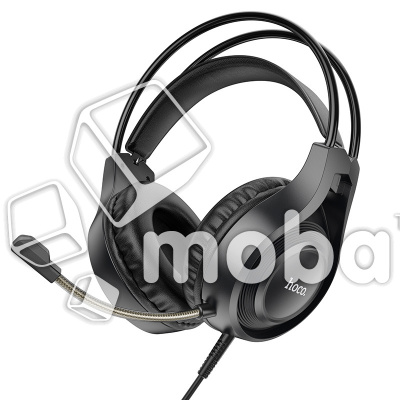 HF-HCO-W106-B
