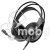 HF-HCO-W106-B