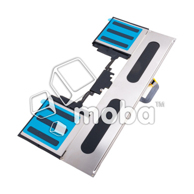 BTL-MB-AIR-M2-15-A2797
