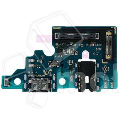 FPC-SSG-A515-CC