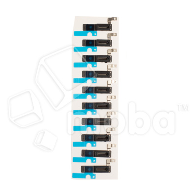 SPK-MSH-PMIP700-10PCS