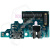 FPC-SSG-A515-CC
