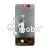 LCD-XMI-PCO-X3-GT-CP-B-OR_1