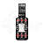 Тестер SIM 2UUL SM01
