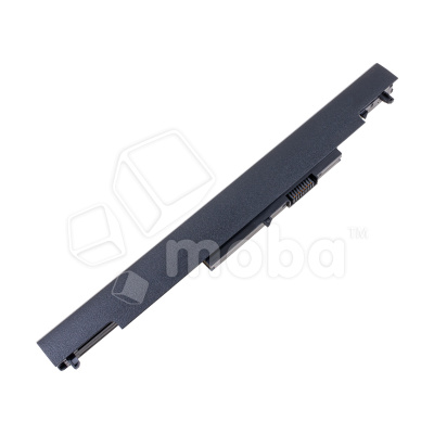 BTL-HP-HS04_1