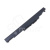 BTL-HP-HS04_1