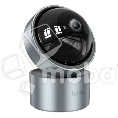 CAM-HCO-D5-GY