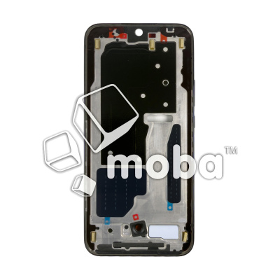 FRM-LCD-HUW-NVA-12S-B