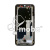 FRM-LCD-HUW-NVA-12S-B