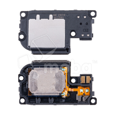 Звонок (buzzer) для Xiaomi Redmi Note 12 Pro 4G в сборе